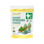 Seeds of Change Organic Quinoe