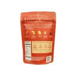 Haagen-Dazs Caramel Cone Ice Cream